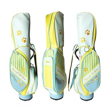 レディースゴルフクラブセット　ルーズベルトテディベア dショッピング |ルーズベルトテディベア ROOSEVELT TEDDY BEAR