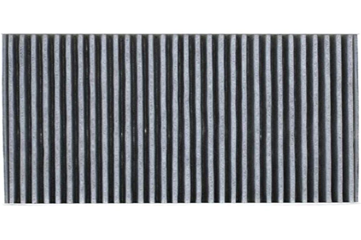 Cabin Filter Pollen Filter Genuine CORTECO (80005174)