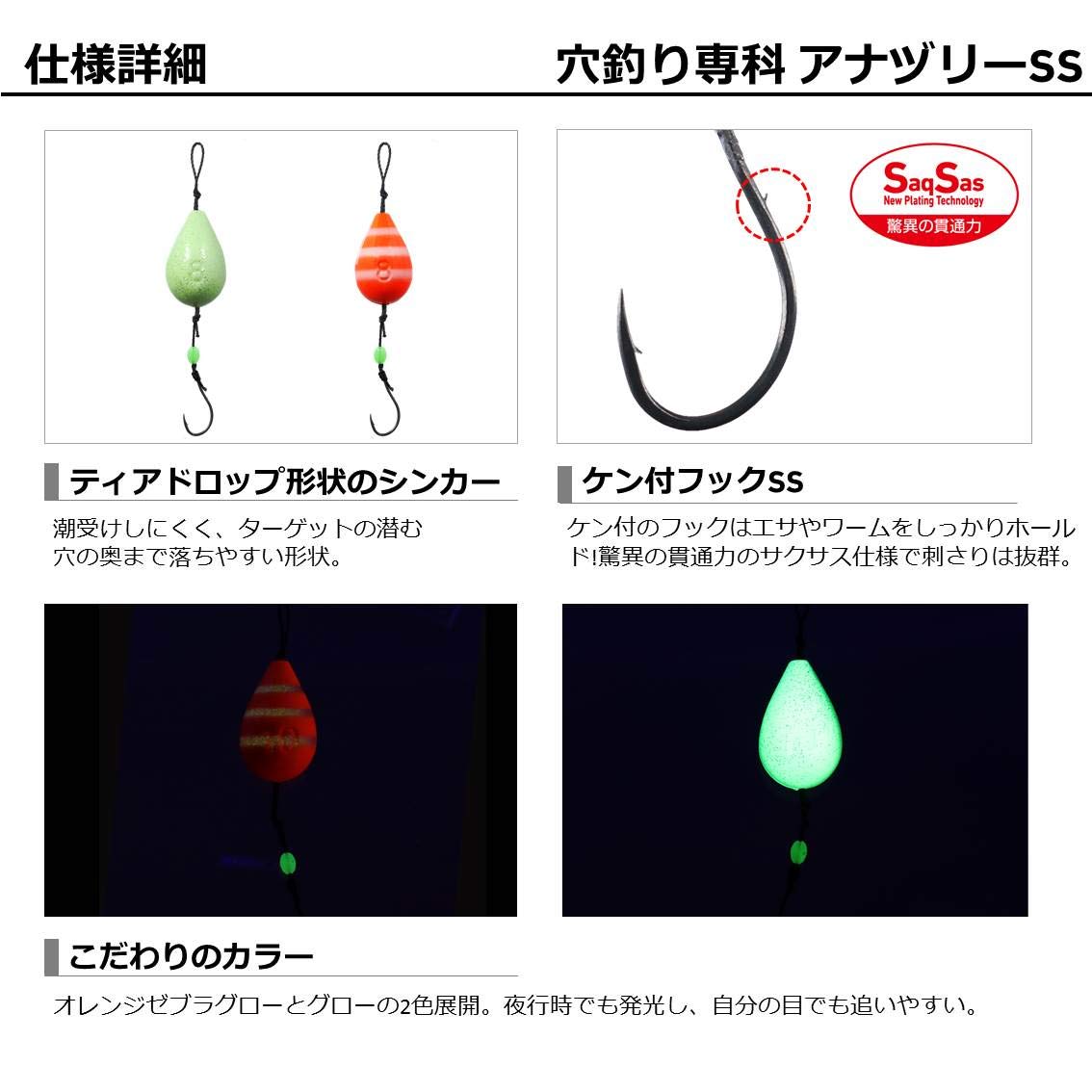 ダイワ 穴釣り ロッド&リール オマケ付き Amazon | ダイワ(DAIWA) 穴釣り・波止釣りロッド 穴釣り専科 M110
