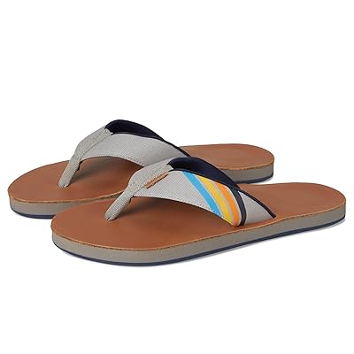 hari mari Del Mar Men