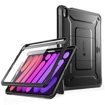 ベルルッティ iPad miniケース 61j8J59HjUL._UF350,350_QL50_.jpg