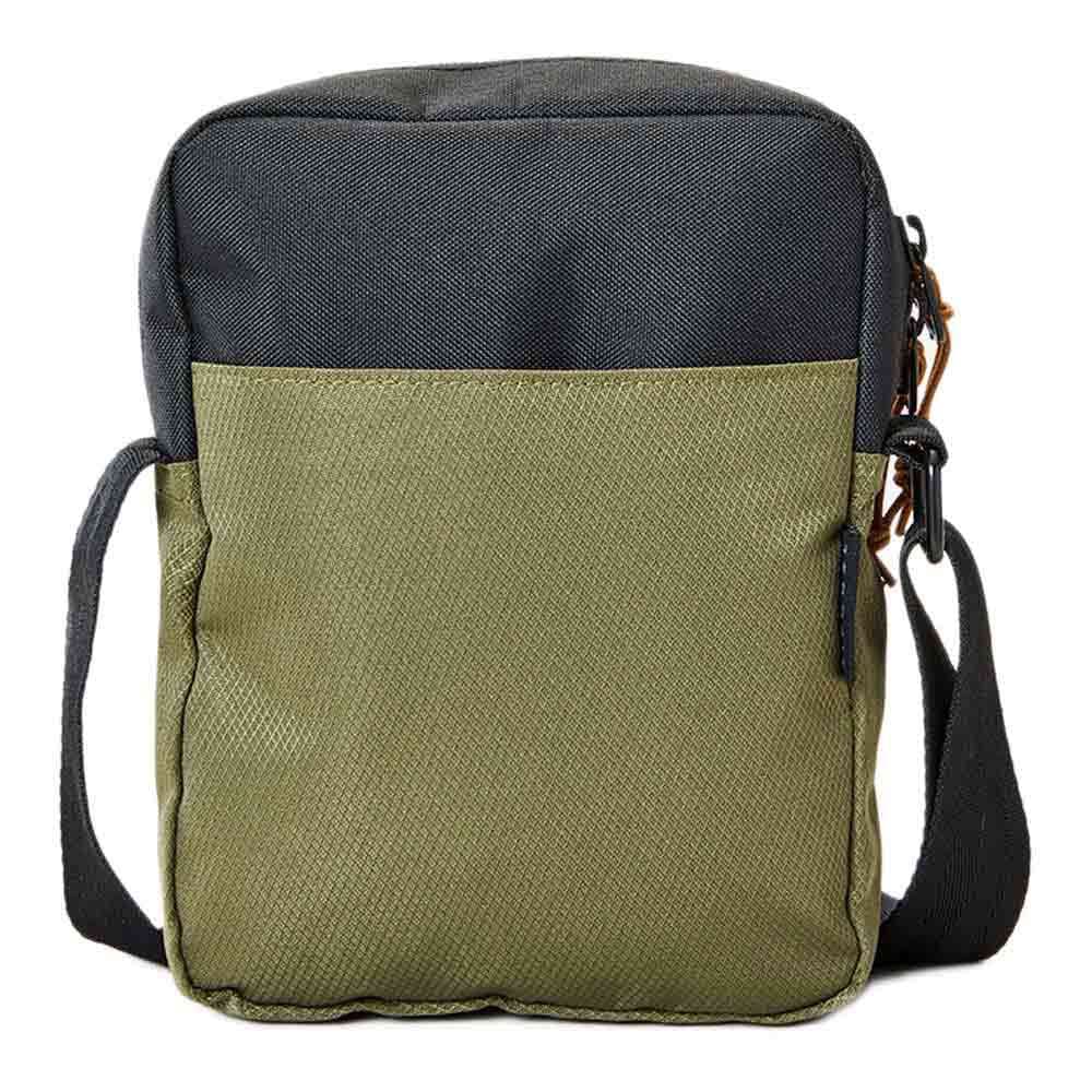RIP CURL No Idea Pouch Overland