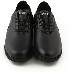 試し履き 28㎝ 日本国旗 アシックス レジェンドマスター2 ゴルフシューズ アシックス／ゲルエース／ゲルエース レジェンドマスター2の