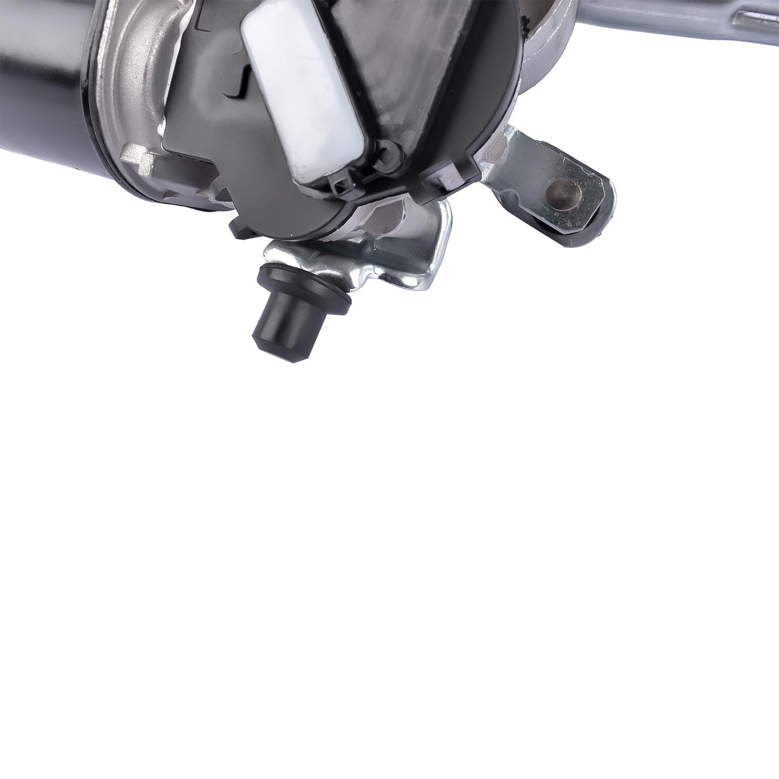 Vorne Scheibenwischer Motor Wischergestänge Kompatibel mit Trax 42333713 | Kompatibel mit Trax Mokka/Mokka X 2012-, 42333713