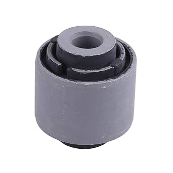 専用13 土・オールウェザー兼用 アシックス エフォート13 003カラー