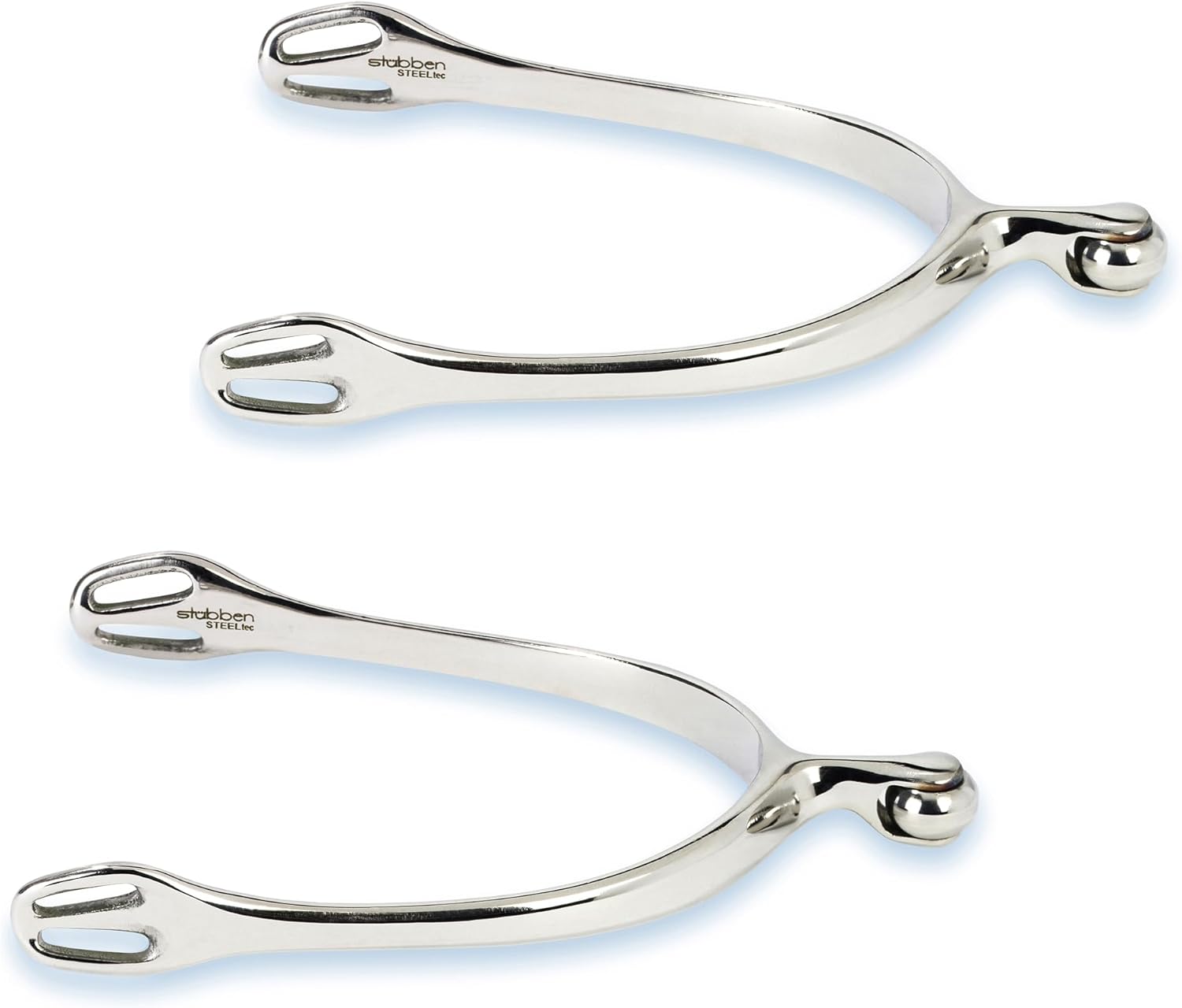 1167 Dynamic Sporen Soft Touch