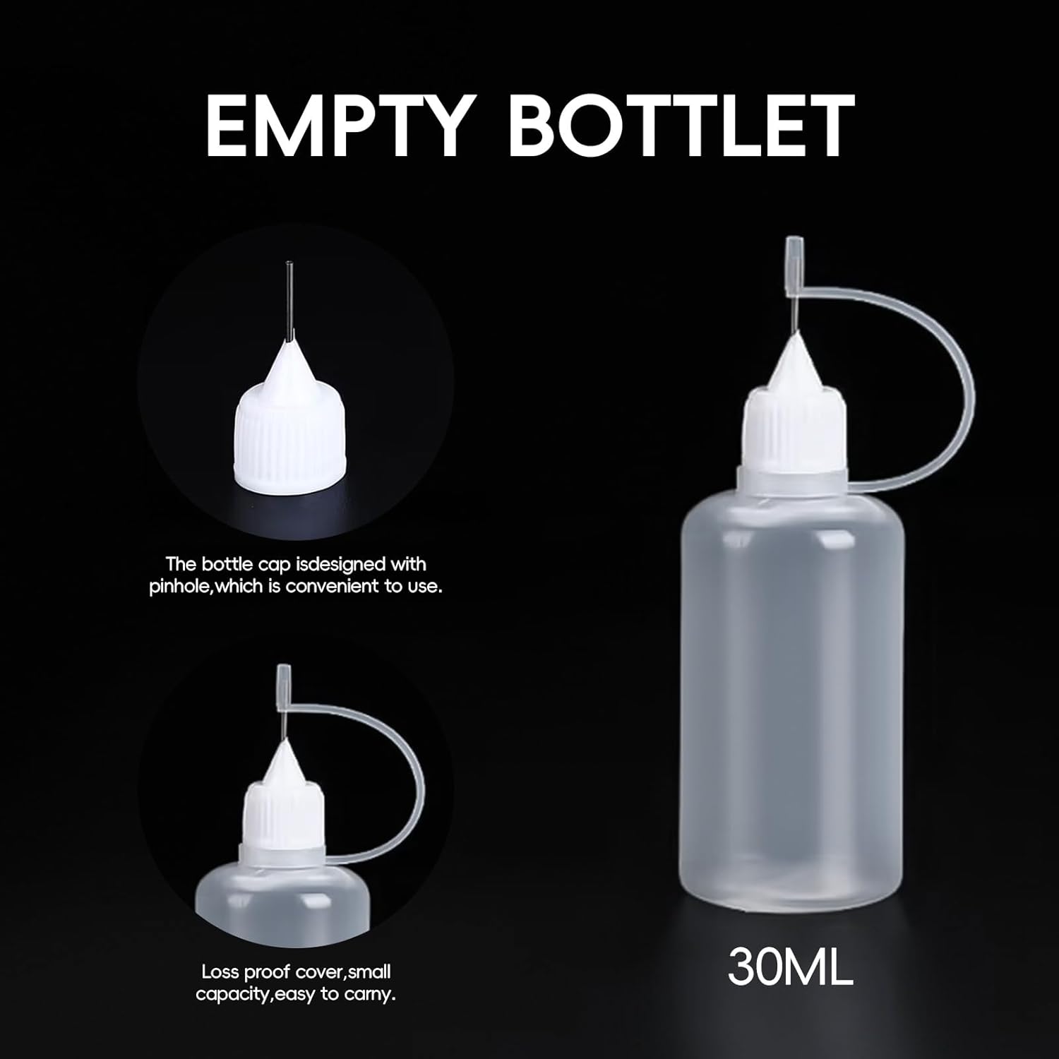 Electric Gun Cleaning Kit Universal for Guns, Rechargeable Gun Brushes for Pistol, Handgun, Shotgun, Brass Brush, Hunting Gear,Gun Accessories for Men