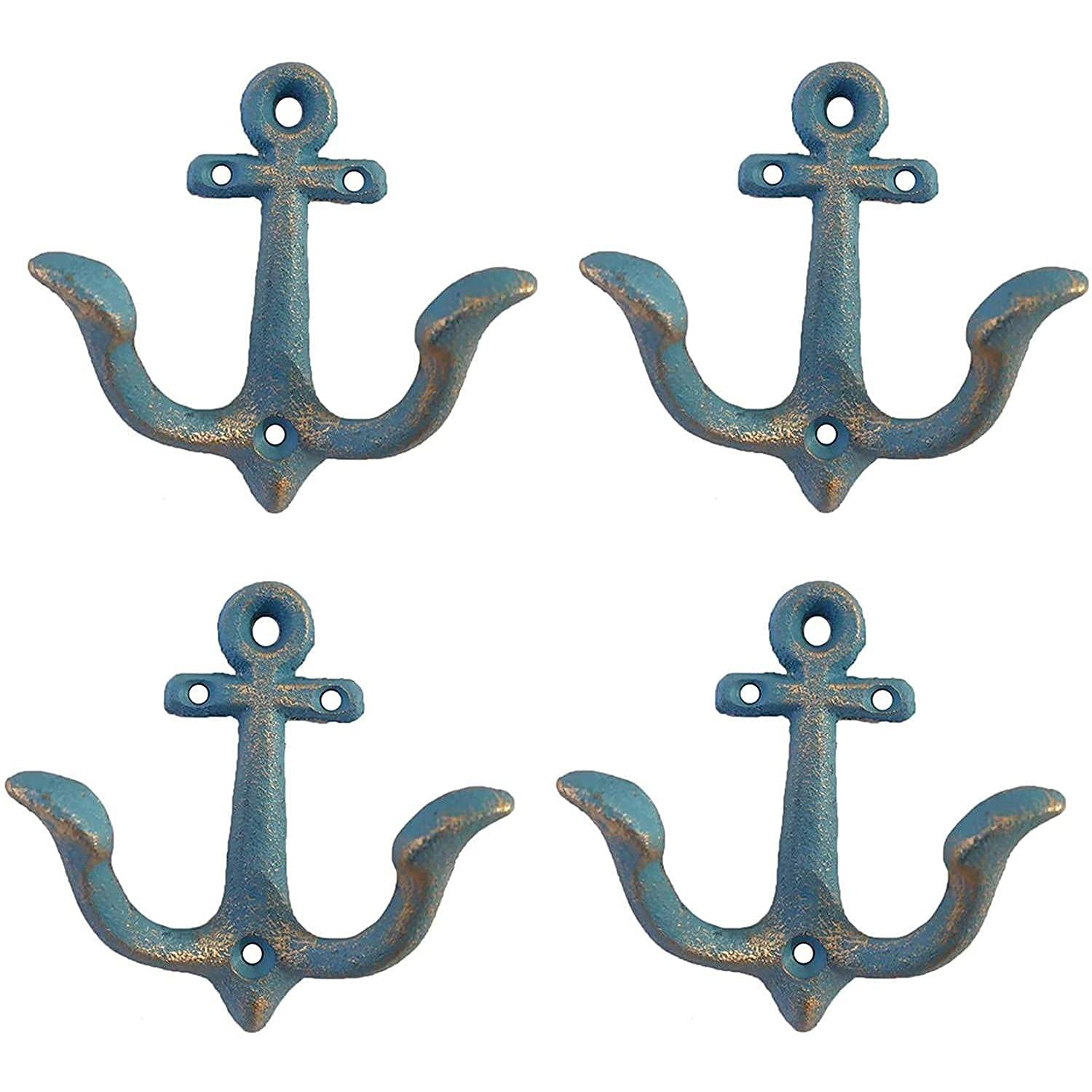 Appendiabiti Art Déco In Legno Con Portaombrelli E Cappelliera Anni 30 - Foto 9