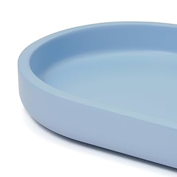 フランフラン シエル パーテーションフレーム ワイド シルバー | Francfranc