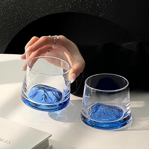 Raineed EBXL[OX RxfUC bNOX 1/2 yAOX  200ml 380ml KX SNSf y J[KX JNe uf[ Ē  ƒp o[pi ze Nu Mtg av[