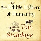 An Edible History of Humanity