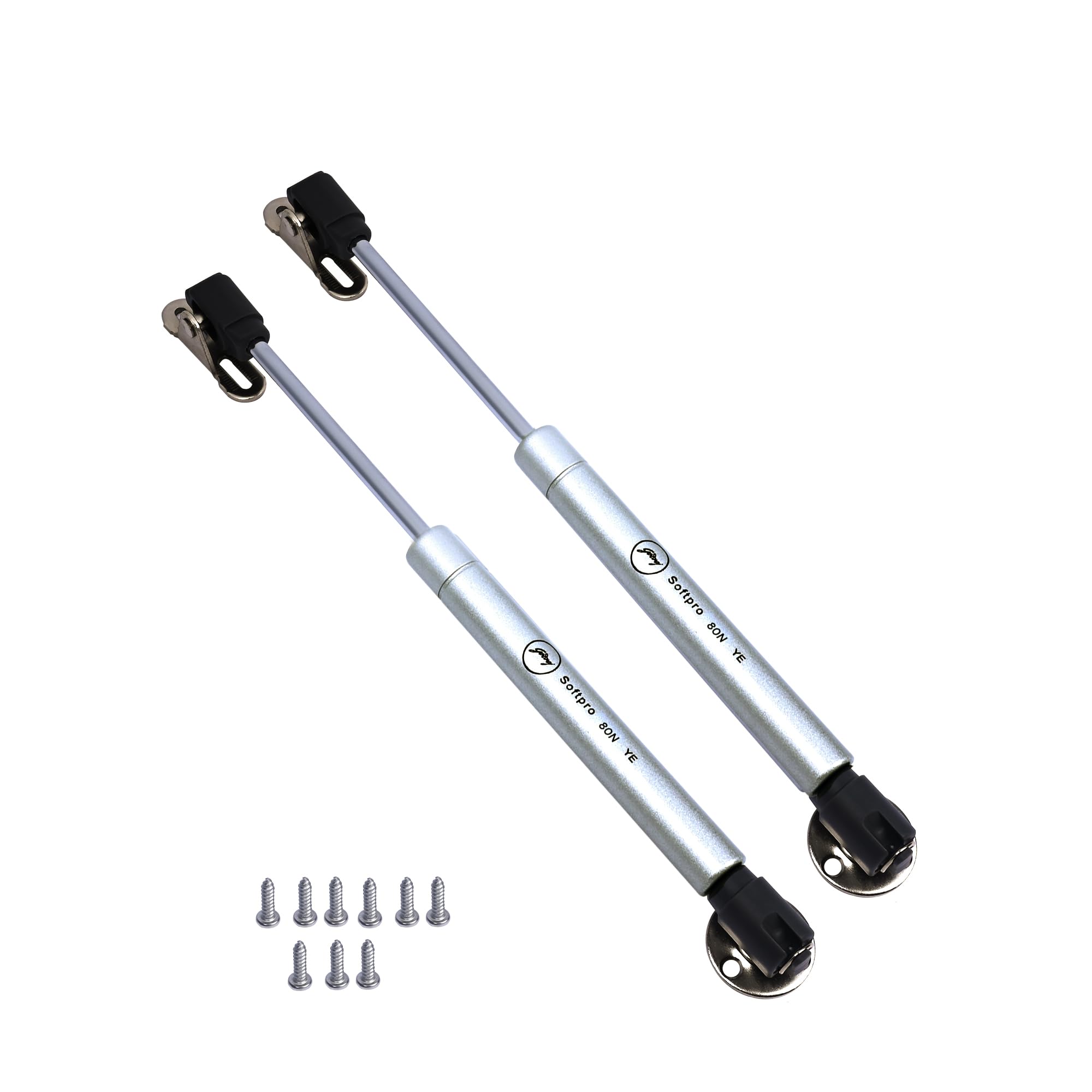 Godrej Gas Spring - Smooth Cabinet Lift -1