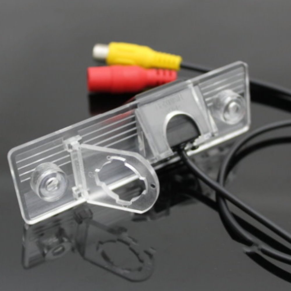 for Chevy Chevrolet Cruze/Holden Cruze Car Rear View Camera Back Up Reverse Parking Camera/Plug Directly