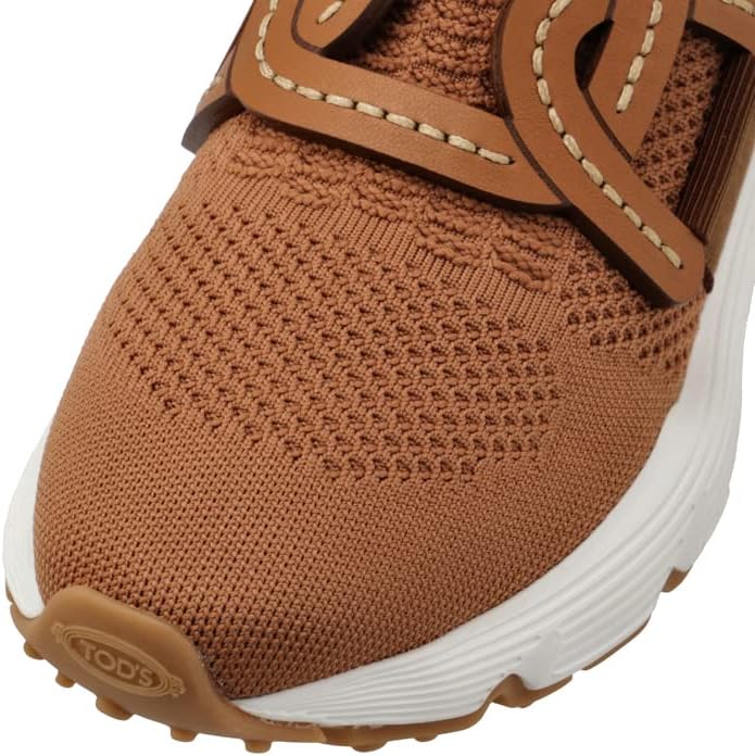 Amazon | [トッズ] スニーカー ケイト ハイテクファブリック