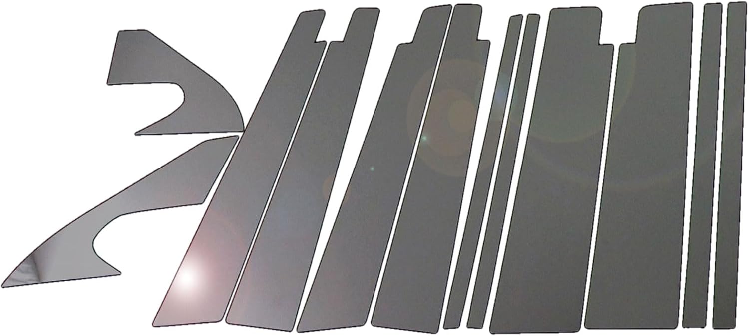 https://m.media-amazon.com/images/I/61j8MfHbs8L._AC_SL1500_.jpg?VsD7Q8E61u4xXHC3FY