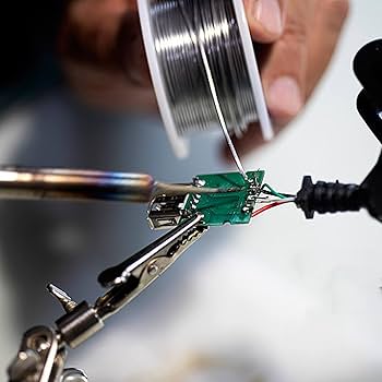 パンダ 5点おまとめ パンダコパンダ Vol.5」新商品のご案内 | Overglad（オーバー