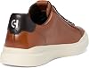 Grandpro Rally LTT Zapatillas 5