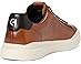 Cole Haan Grandpro Rally LTT Sneakers - Back View