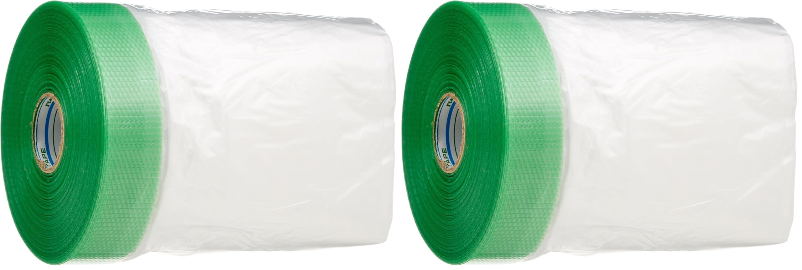 Amazon.co.jp: ダイヤテックス(Diatex) パイオラン マスカー550mm×25m