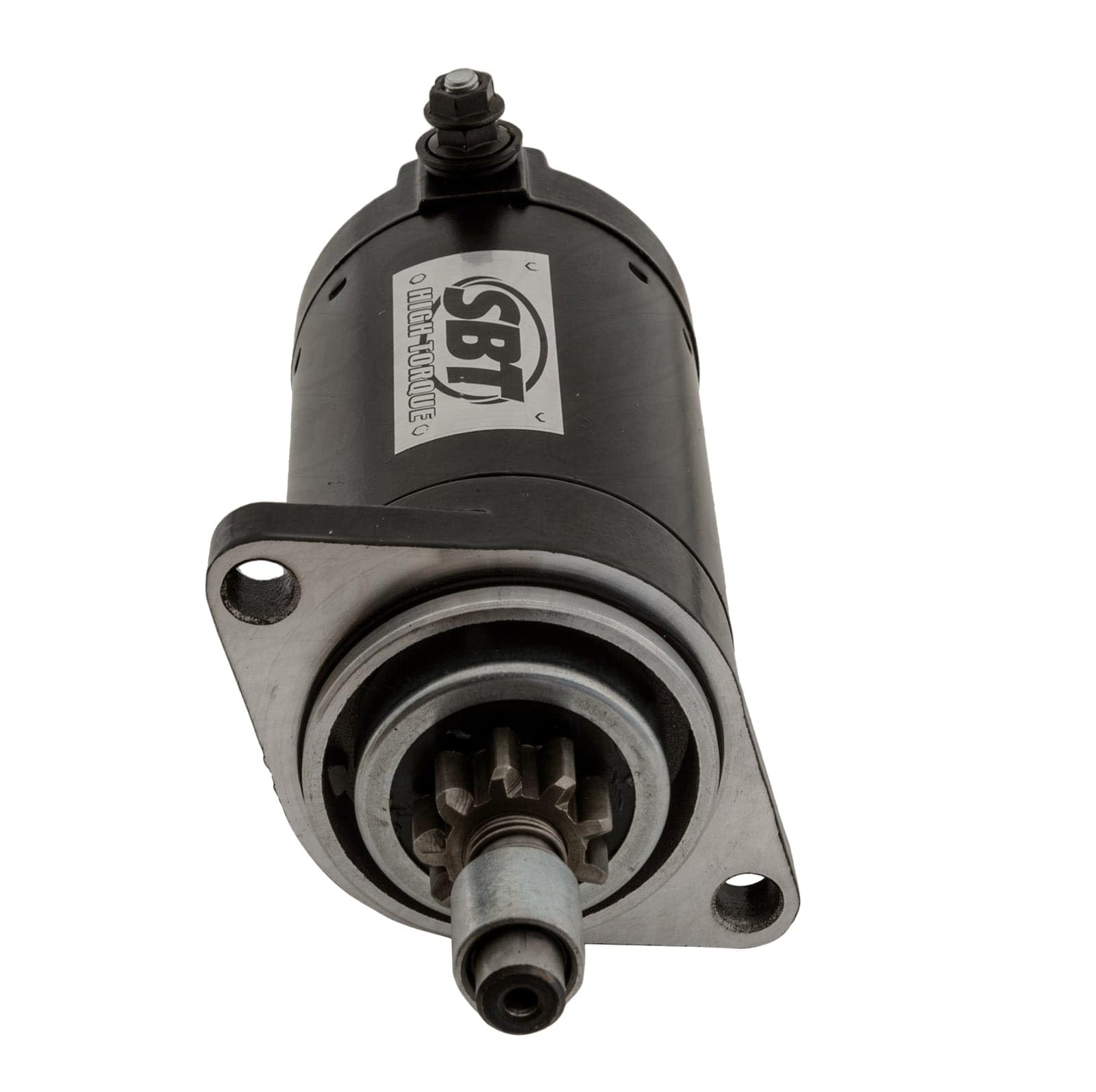 Amazon.com: Sea Doo Starter SP/GT/SPI/GTS/GTX/XP/SPX
