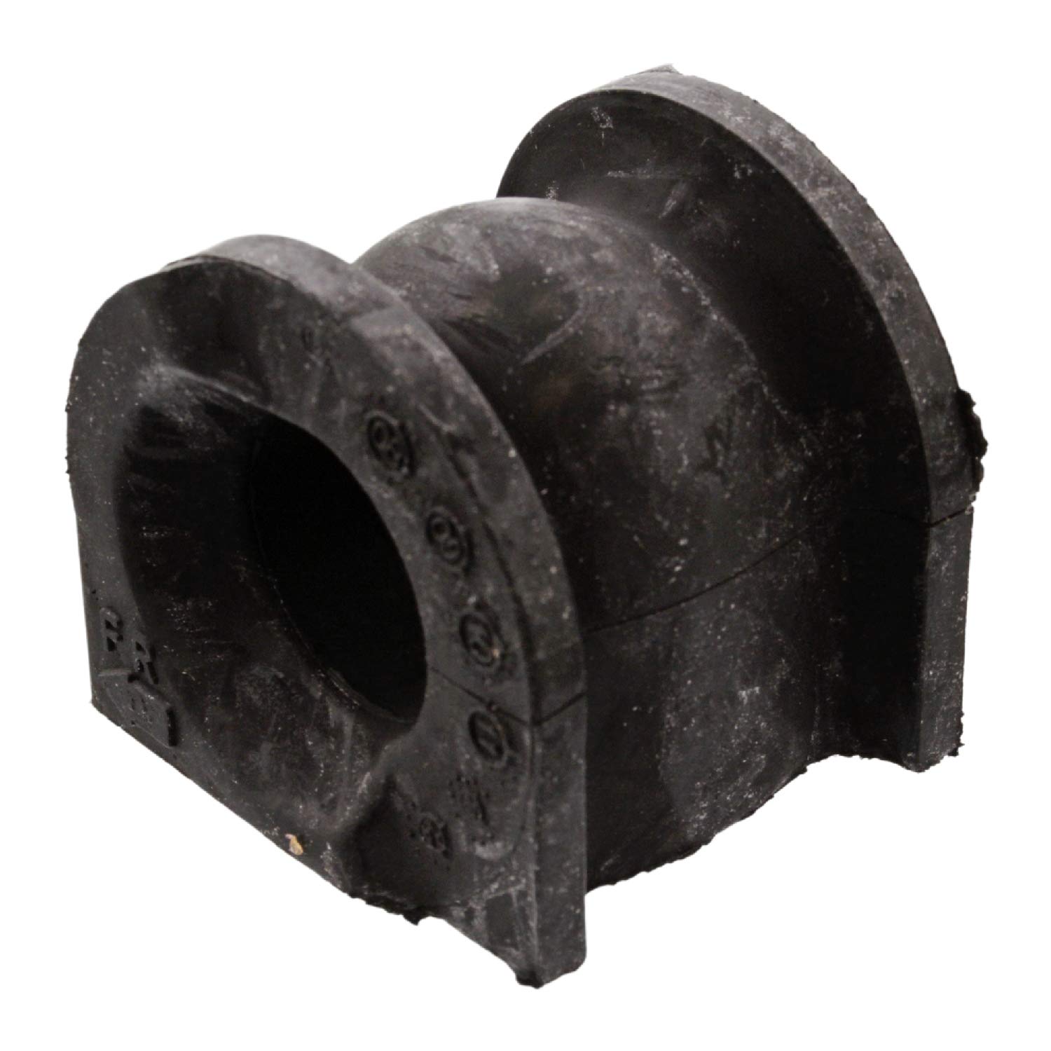 Anti Roll Bar Bush Front 42000 Febi Suspension 51306TA0A01 Quality Guaranteed