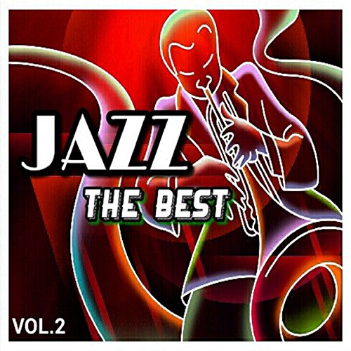 Play Jazz The Best Vol 2 By Various Artists On Amazon Music