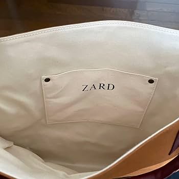 Amazon.co.jp: ZARD グッズ トートバッグ : おもちゃ