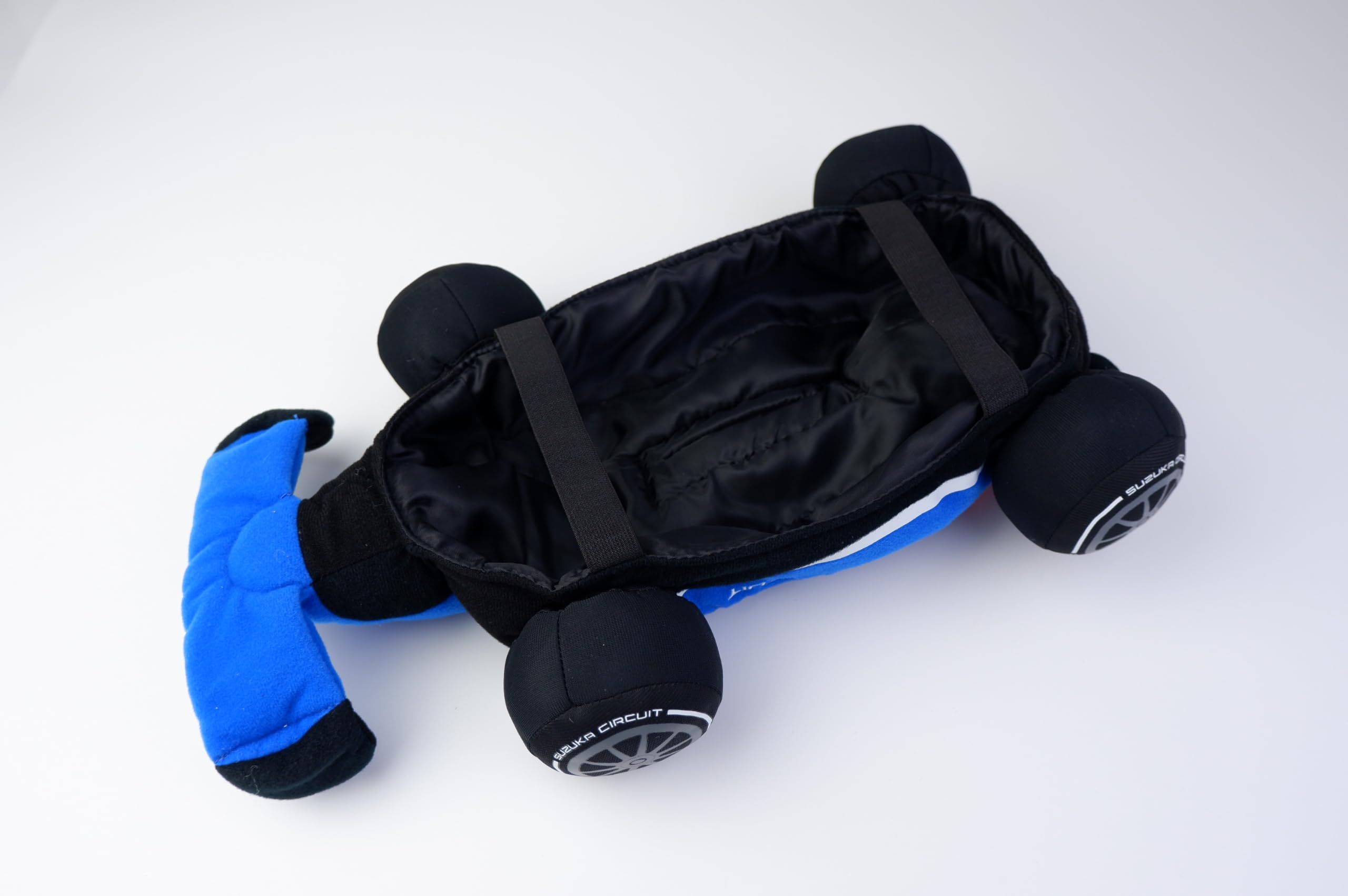 Amazon｜[SUZUKA CIRCUIT] 【公式】 鈴鹿サーキット