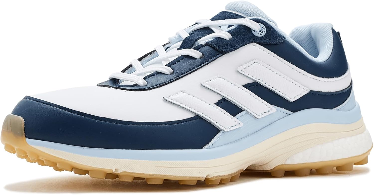 adidas Zoysia Golf Shoes