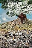 Trilogy Christian Publishing
