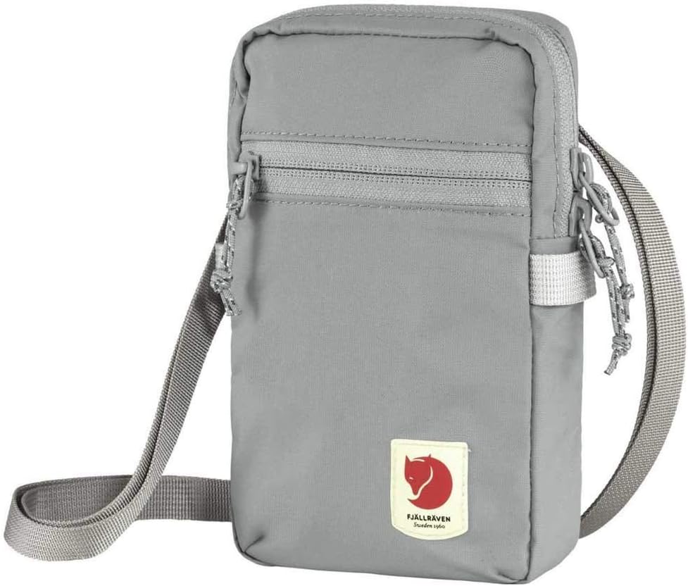 Fjällräven High Coast Shoulder Pack - Image 3