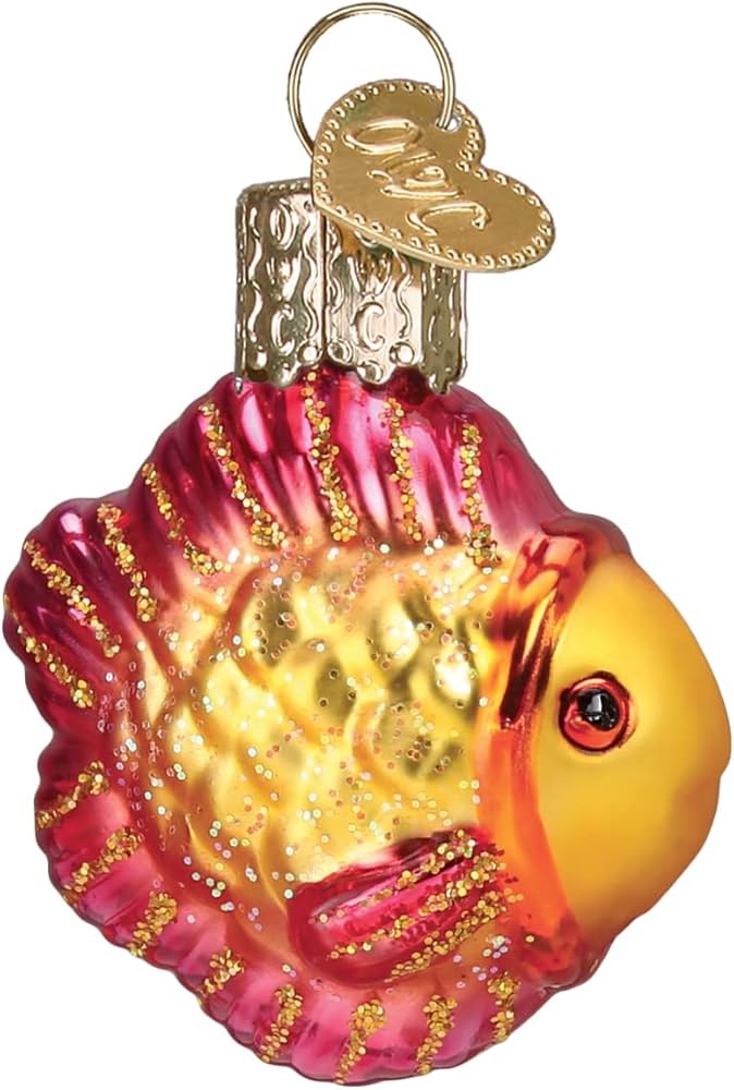 61j8PoM4YjL._AC_UF894,