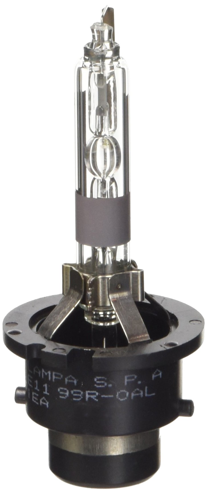 Lampa 58247 HID Xenon Lamp D2R 5000 K