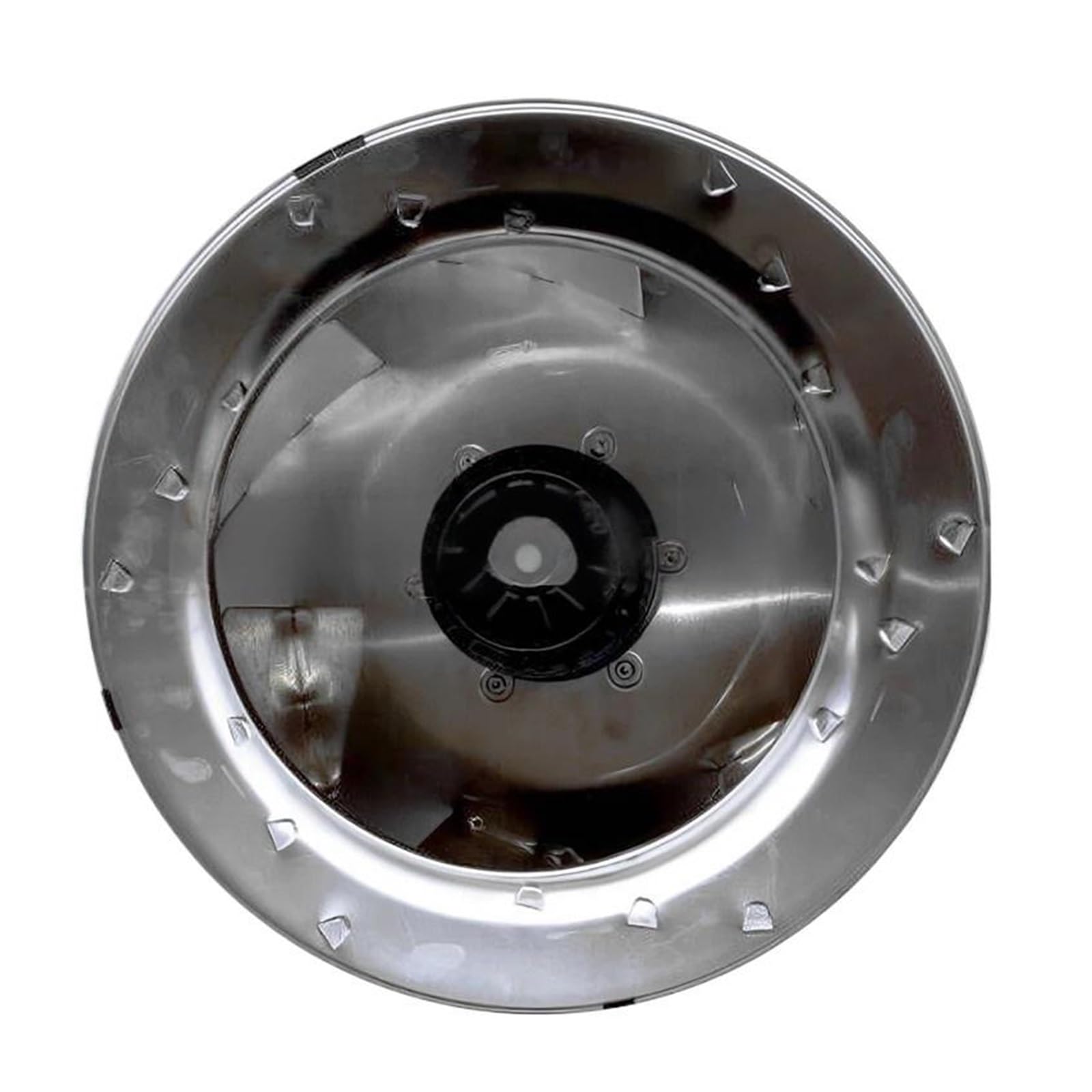 YMUGUEGH R4D400-AB04-05 R4D400-AD12-06 R4D400-AD22-06 R4D400-AD22-11 R4D400-AD22-12 Cooling Fan(R4D400-AD22-11)