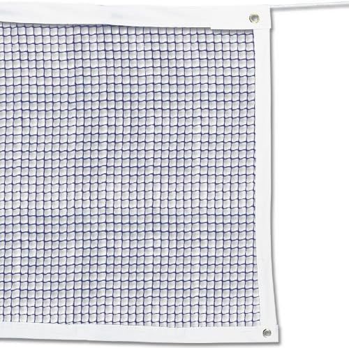 GAMEDAY Professional Badminton Net
