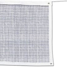 Powerhouse Economy Badminton Net
