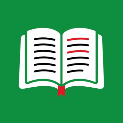 Red Letter Gospels