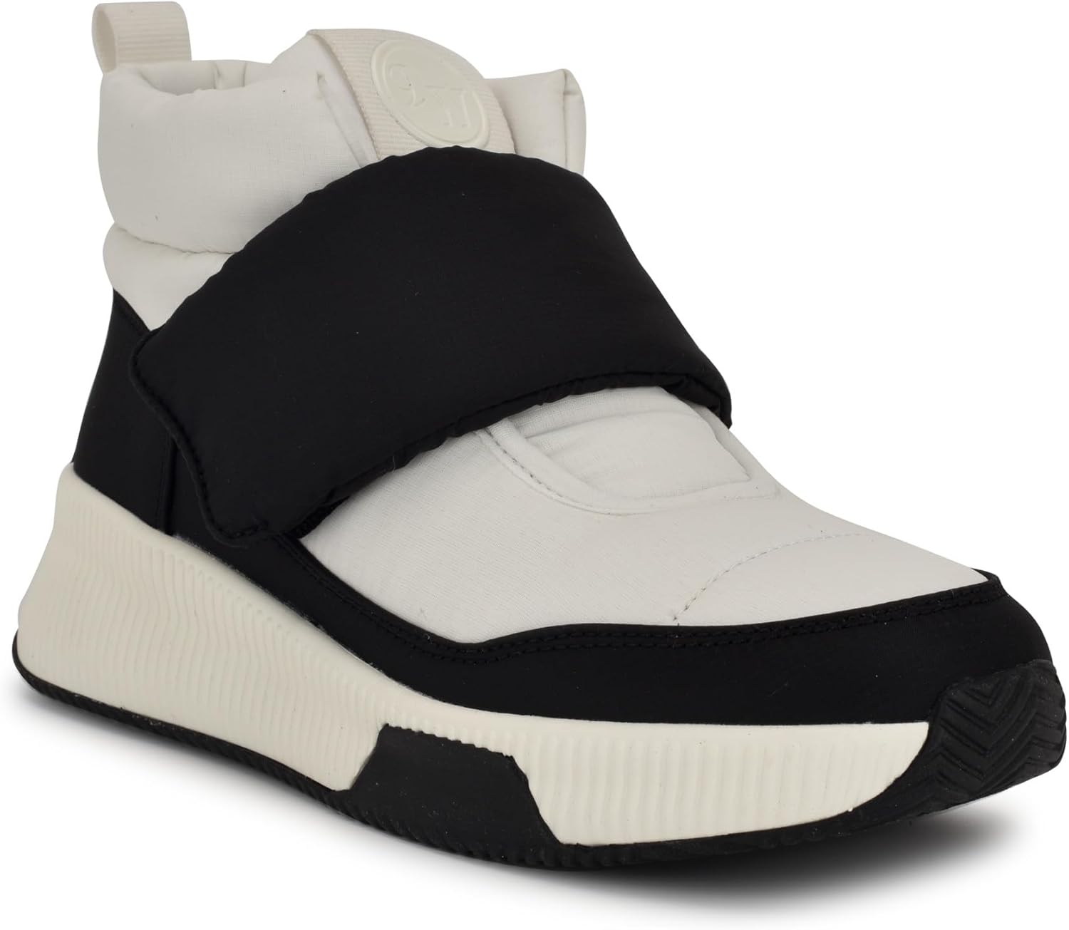 Nine West womens Tumble