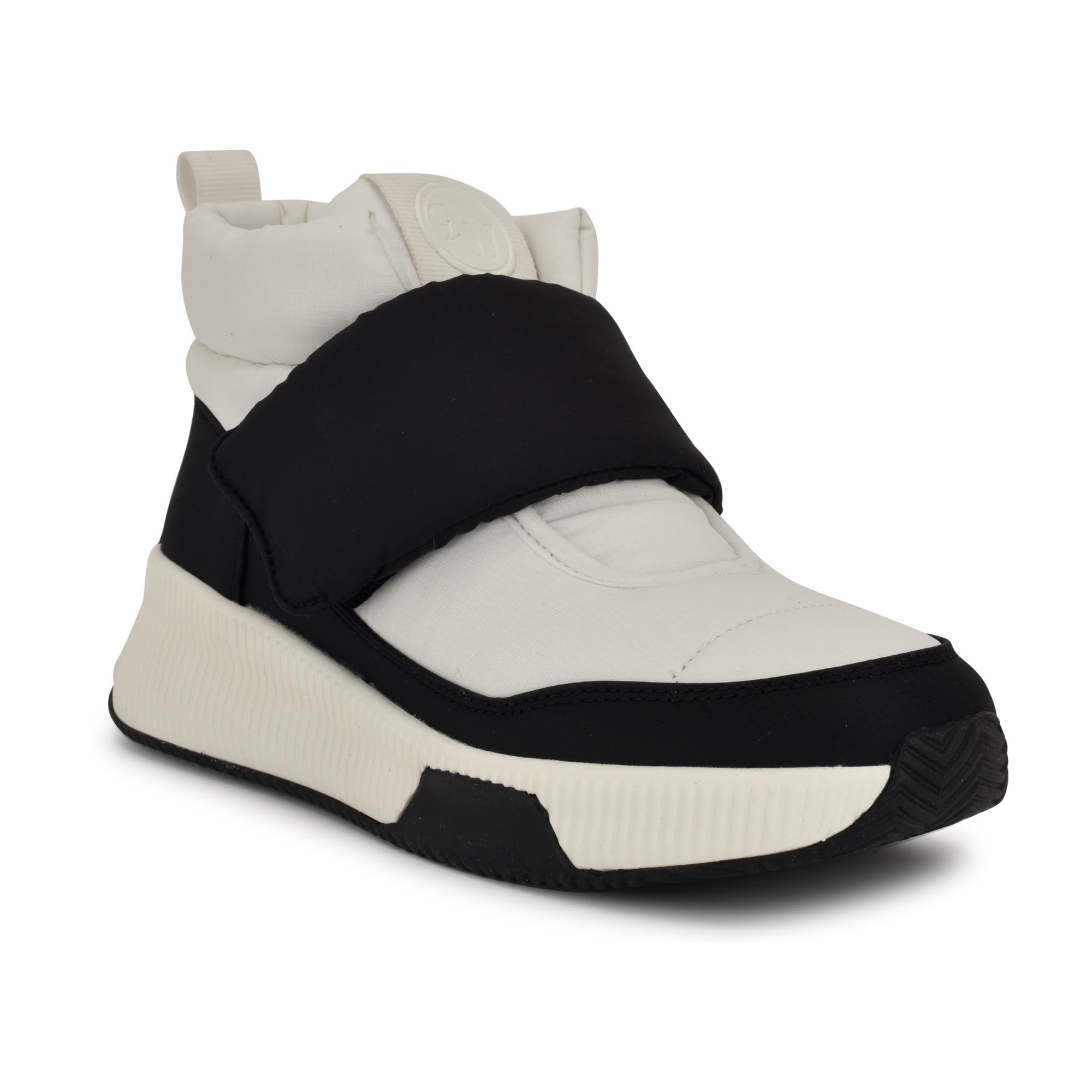 Nine West womens Tumble