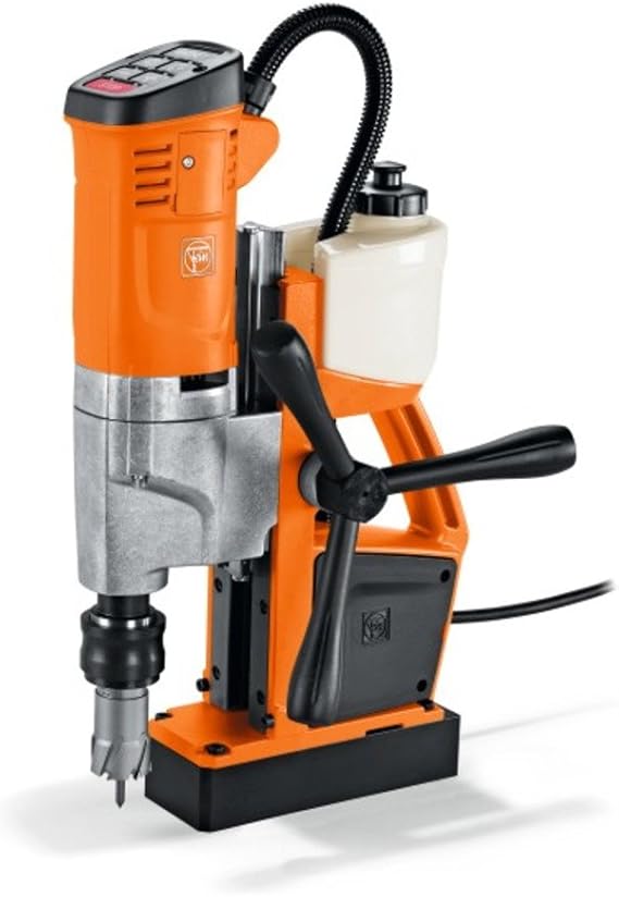 Image of Fein KBU 35 MQW Amazon website