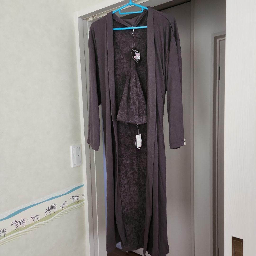 クリアランスセール】キリム 200cm×115cm No. 1401-103 クリアランス