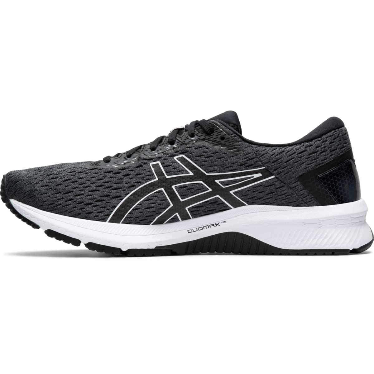 ASICS Gt-1000, Zapatillas para Correr Hombre