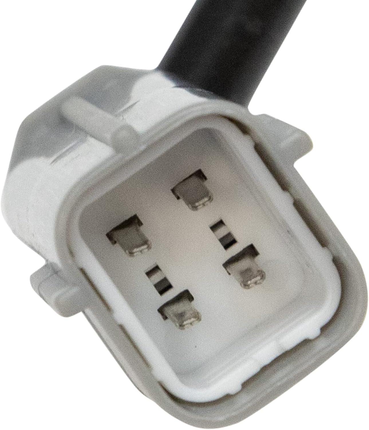 O2 02 Oxygen Sensor Upstream Direct Fit Compatible with Nissan Altima Armada Pathfinder