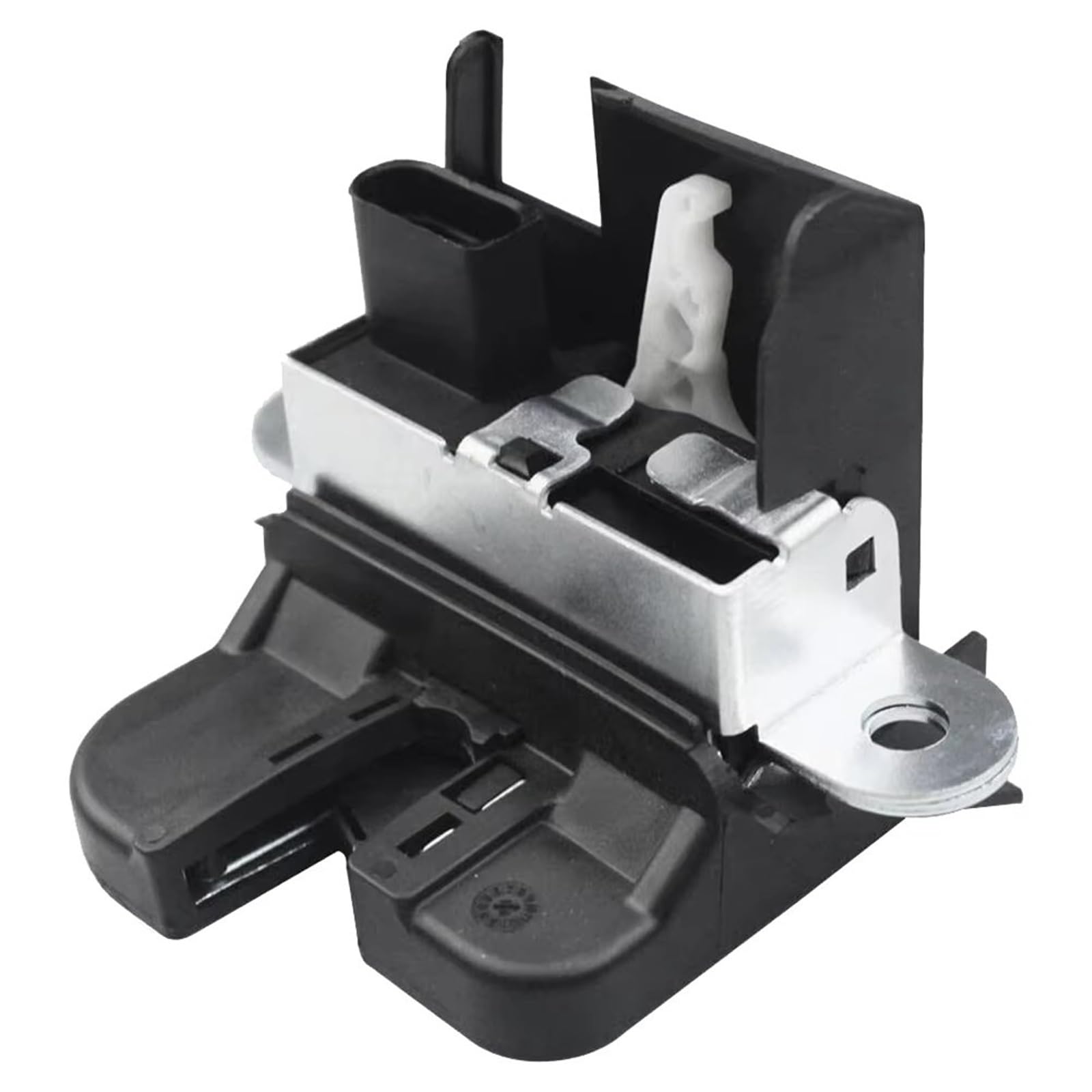 Boot Tailgate Lock Tailgate Boot Lid Trunk Lock Actuator Latch For VW For Golf MK5 6 For Touran For Passat B6 B7 For Jetta MK6 For Polo 1K6827505 Boot Lock Latch Actuator
