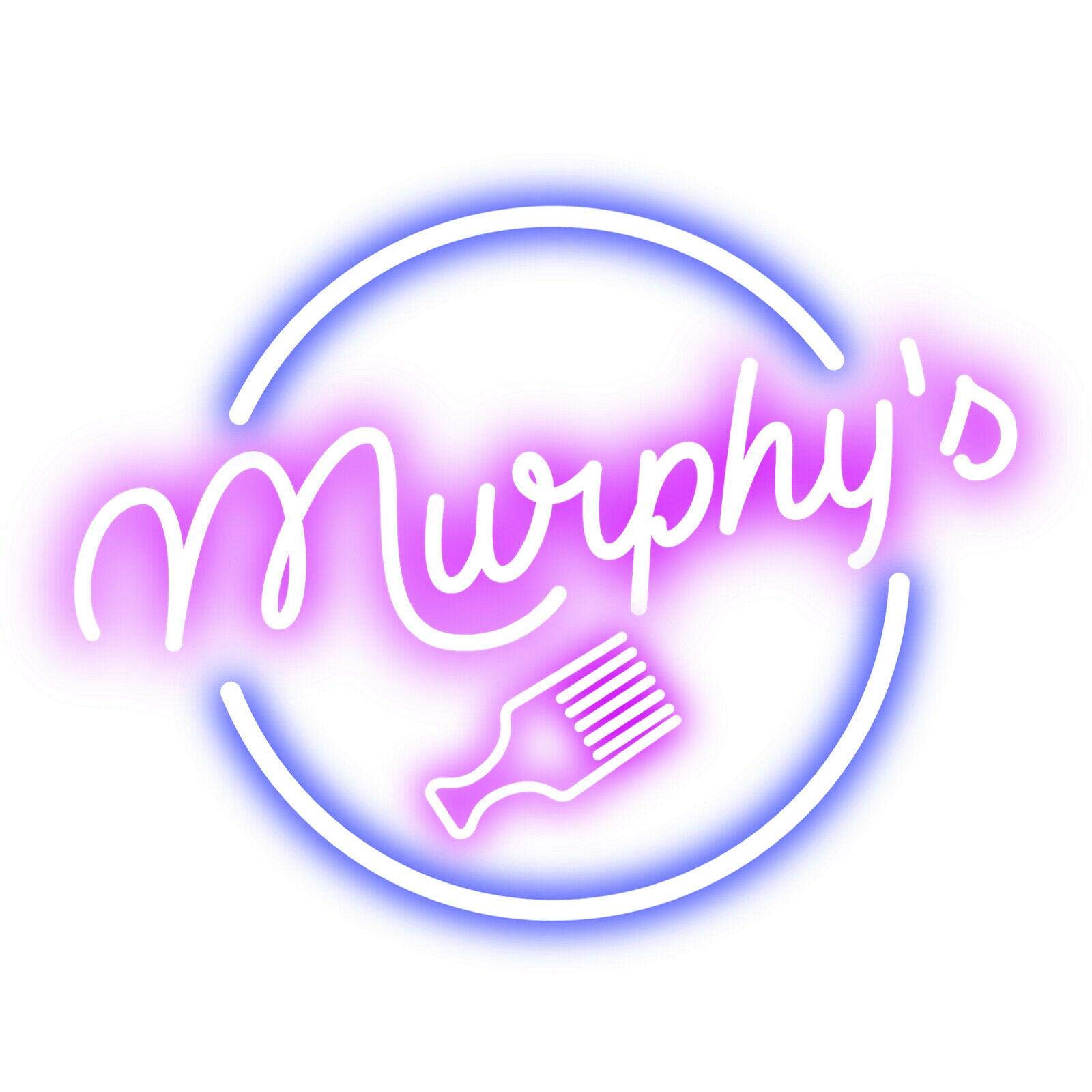 Selective ProfessionalDecolorvit 40 Vol 12% (750ml)