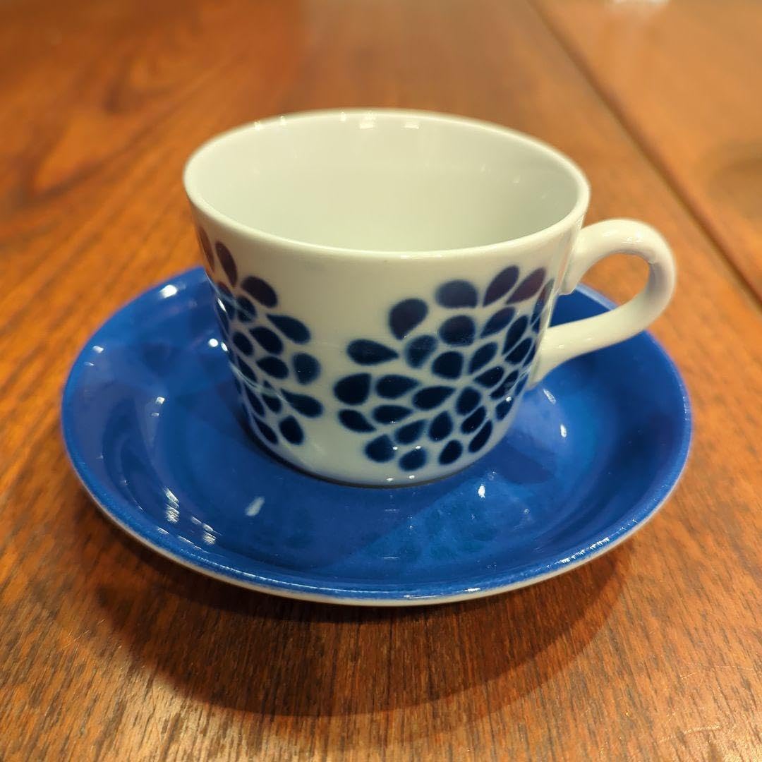 アラビア　ステンシル　カイ・フランク Amazon.co.jp: アラビア ステンシル カイ・フランク カップ