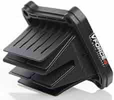 リードバルブセット　KTM 125SX ハスクバーナ TC125 リードバルブ husqvarna リードバルブ Vforce 4 v4r26 v4r26h v-force tc tx