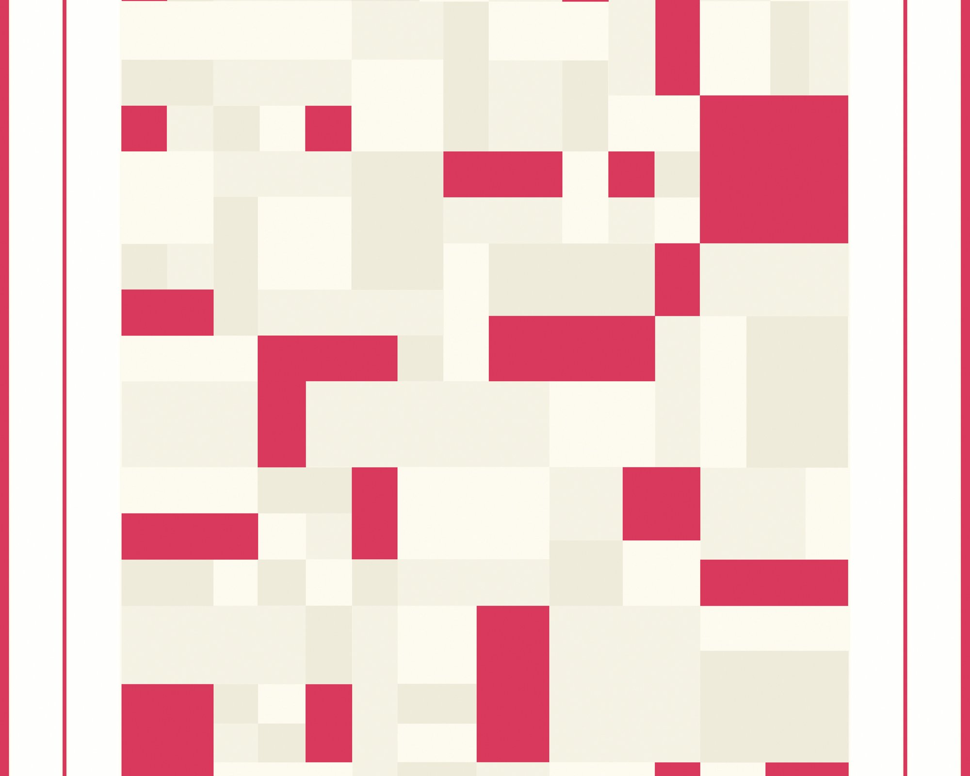Papier peint intissé Esprit 6 Home 2225-27 à motifs pour salon