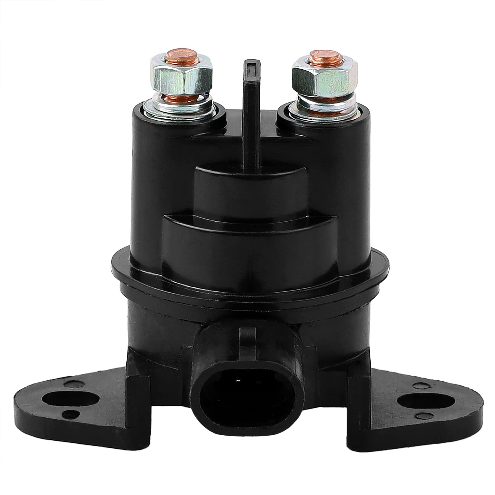 Buy Starter Solenoid Relay 278001802 278001376 Compatible with