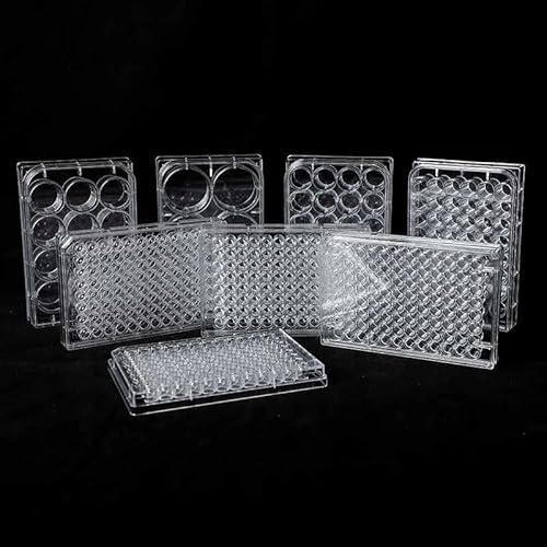 �|���X�`�����y�g���M�|�{�M�����������w�Ȋw�����p�i6/12/24/48/96/384�E�F��(96-holes-R-5Pcs)